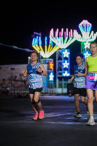 BIB: 
                            <button type="button" onclick="openModal(24302803)" class="btn btn-primary btn-sm float-right btn-popup" data-toggle="modal" data-target=".modal-high-quality">
                        <i class="fas fa-shopping-cart"></i> Add to Cart
                    </button>
                                            <button type="button" onclick="isThisMe(24302803, true)" class="btn btn-success btn-sm float-right btn-popup btn-isme hidden" data-toggle="tooltip" data-placement="bottom" title="นี่คือรูปของคุณใช่ไหม คลิกที่นี่เพื่อเอาเข้าอัลบั้ม">
                        <i class="fas fa-plus"></i> Add to album
                    </button>
                    <button type="button" onclick="isThisMe(24302803, false)" class="btn btn-warning btn-sm float-right btn-popup btn-isnotme hidden">
                        <i class="fas fa-ban"></i> Remove from album
                    </button>